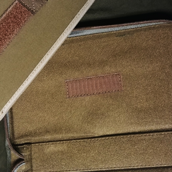 Nintendo Switch Case - Picture 6 of 10